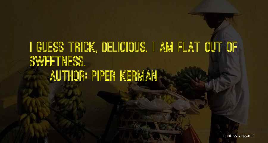 Piper Kerman Quotes 1187963