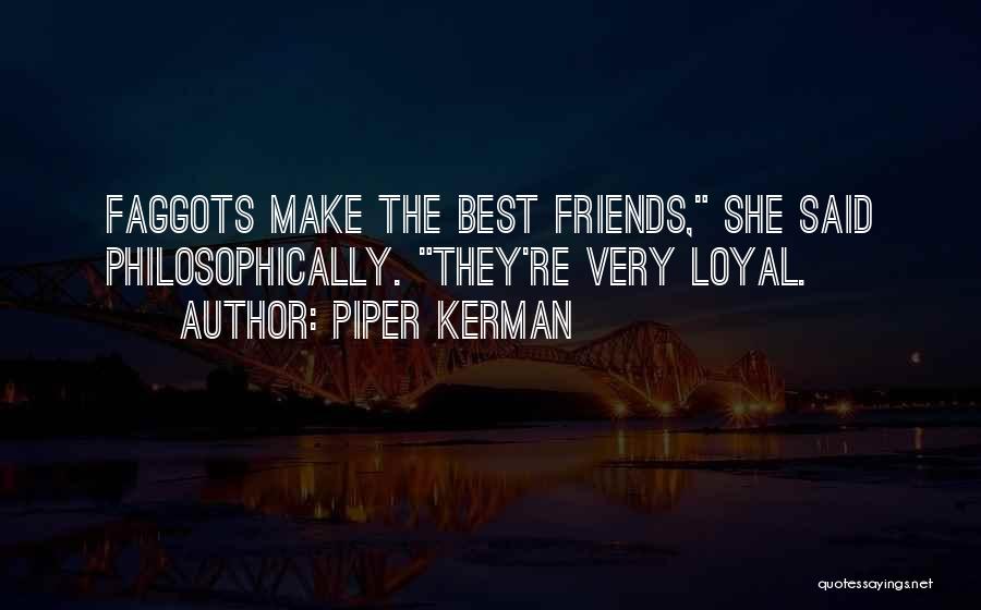 Piper Kerman Quotes 1317050