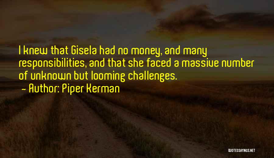 Piper Kerman Quotes 1383553