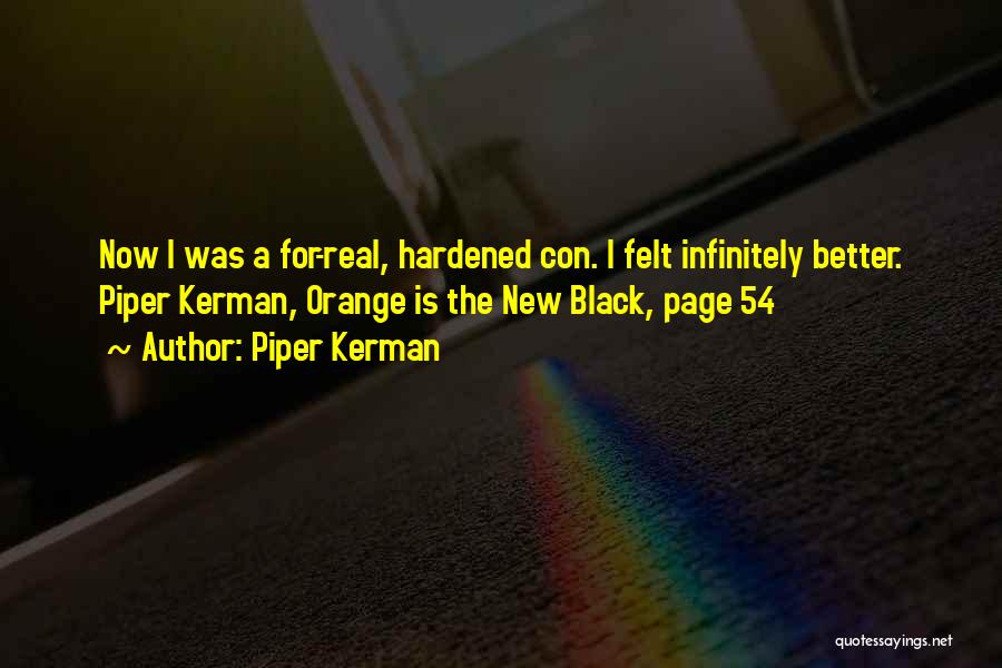 Piper Kerman Quotes 1658803