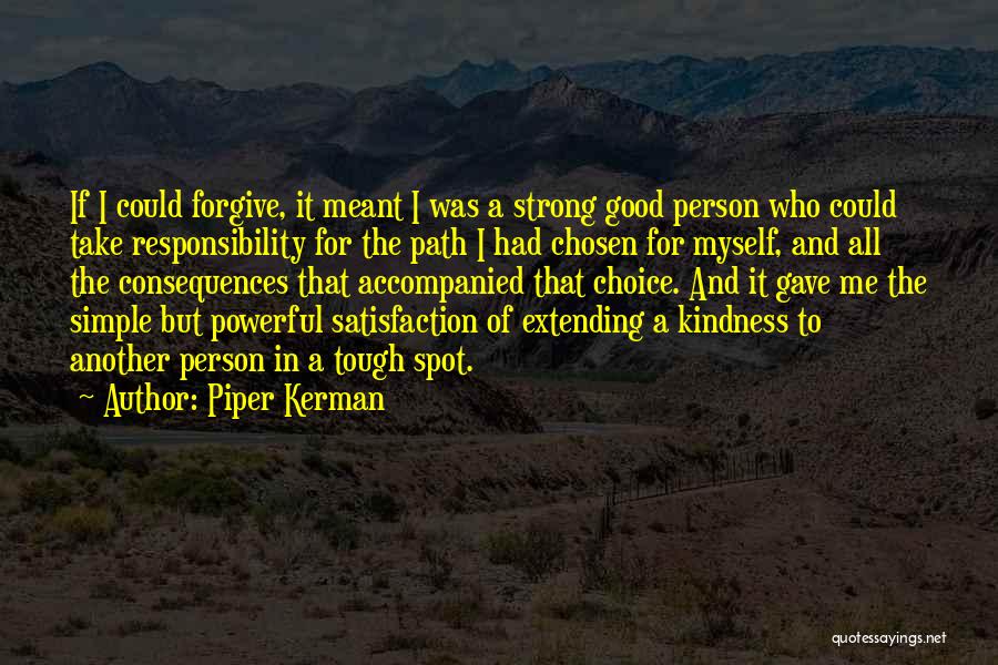 Piper Kerman Quotes 1810205