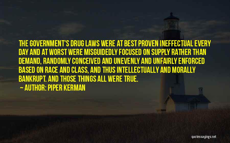 Piper Kerman Quotes 2005653