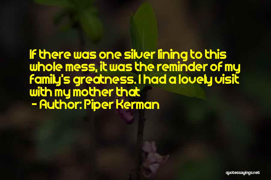 Piper Kerman Quotes 584645