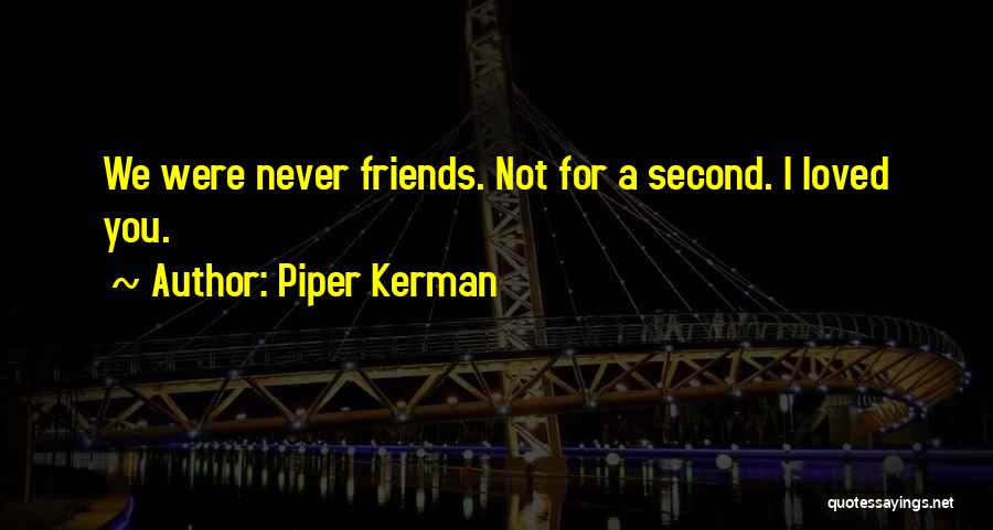 Piper Kerman Quotes 642623