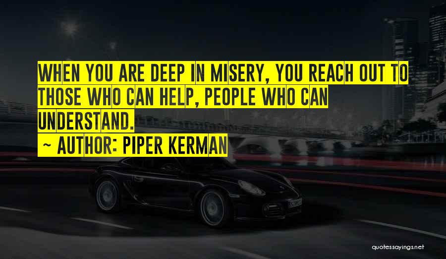 Piper Kerman Quotes 82053