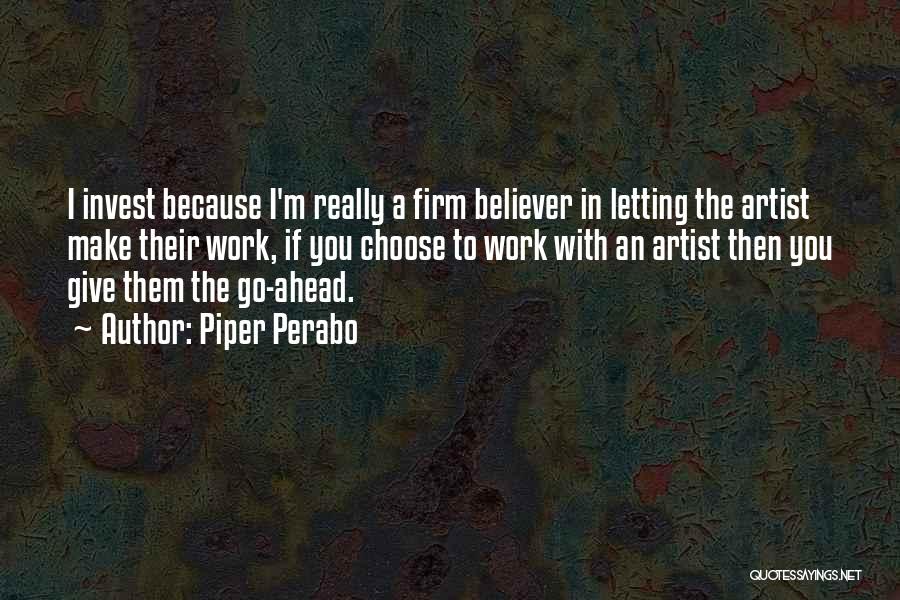 Piper Perabo Quotes 1038885