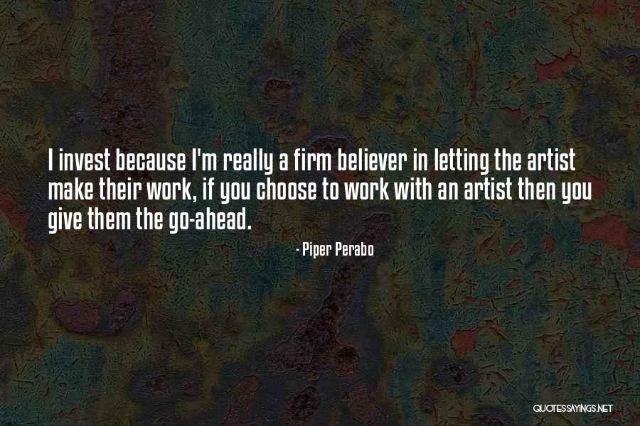 Piper Perabo Quotes 1038885 Piper Perabo Quotes 1038885