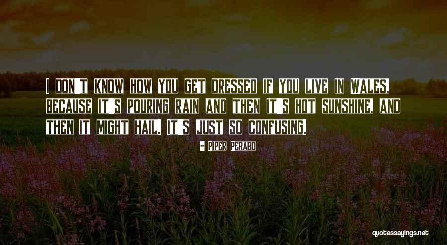 Piper Perabo Quotes 1380511 Piper Perabo Quotes 1380511