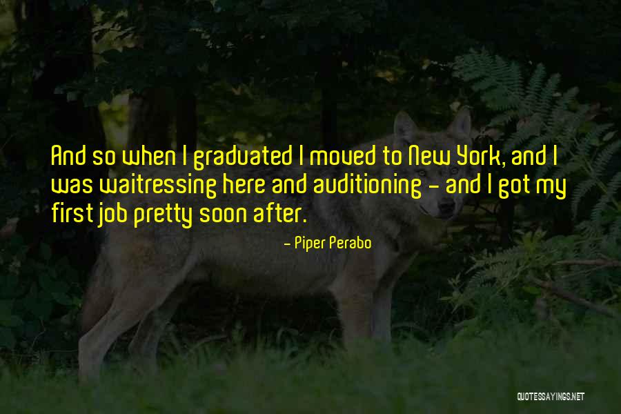 Piper Perabo Quotes 1527846 Piper Perabo Quotes 1527846