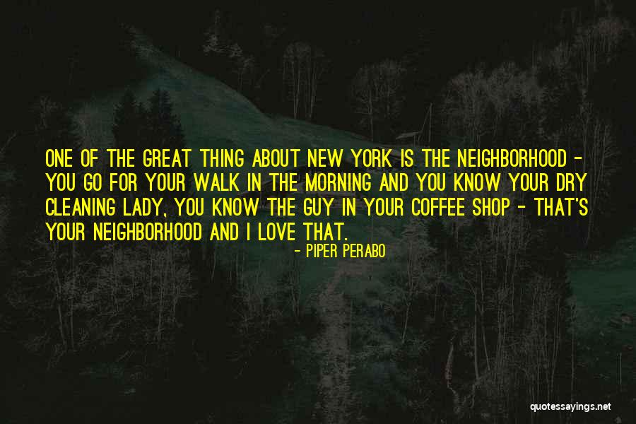 Piper Perabo Quotes 1567774 Piper Perabo Quotes 1567774