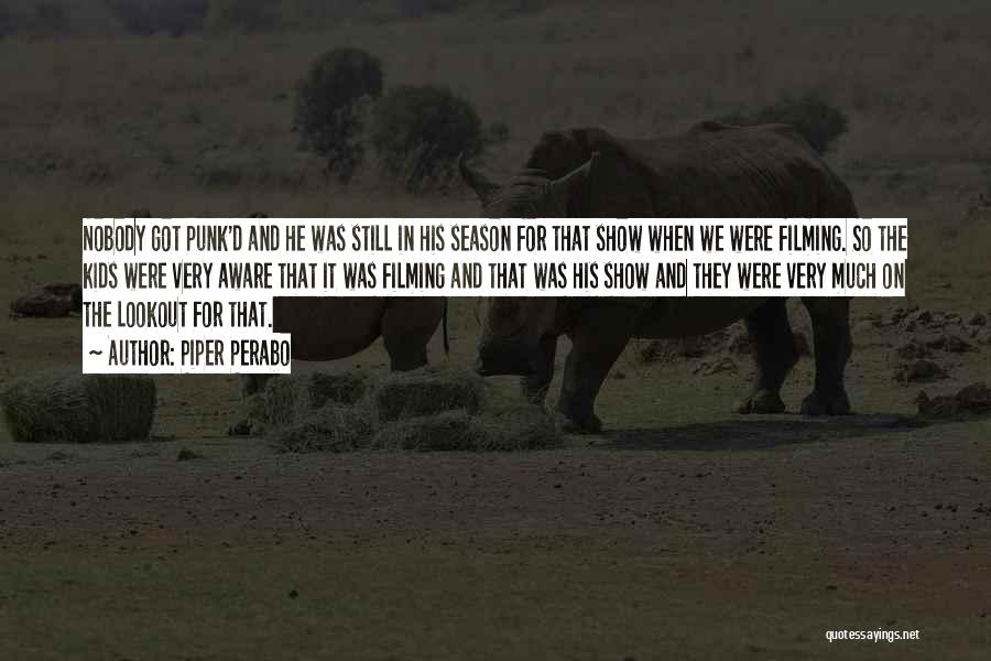 Piper Perabo Quotes 215515 Piper Perabo Quotes 215515