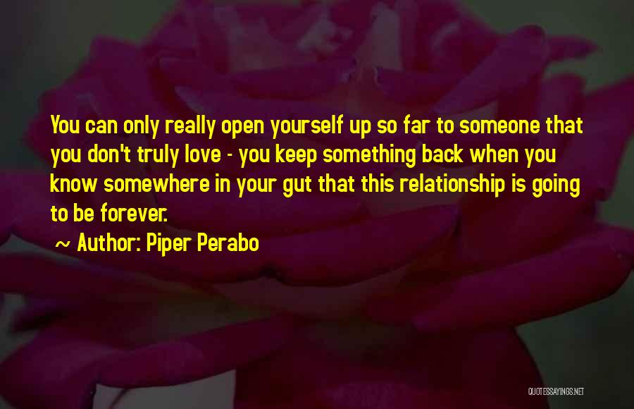 Piper Perabo Quotes 221308 Piper Perabo Quotes 221308