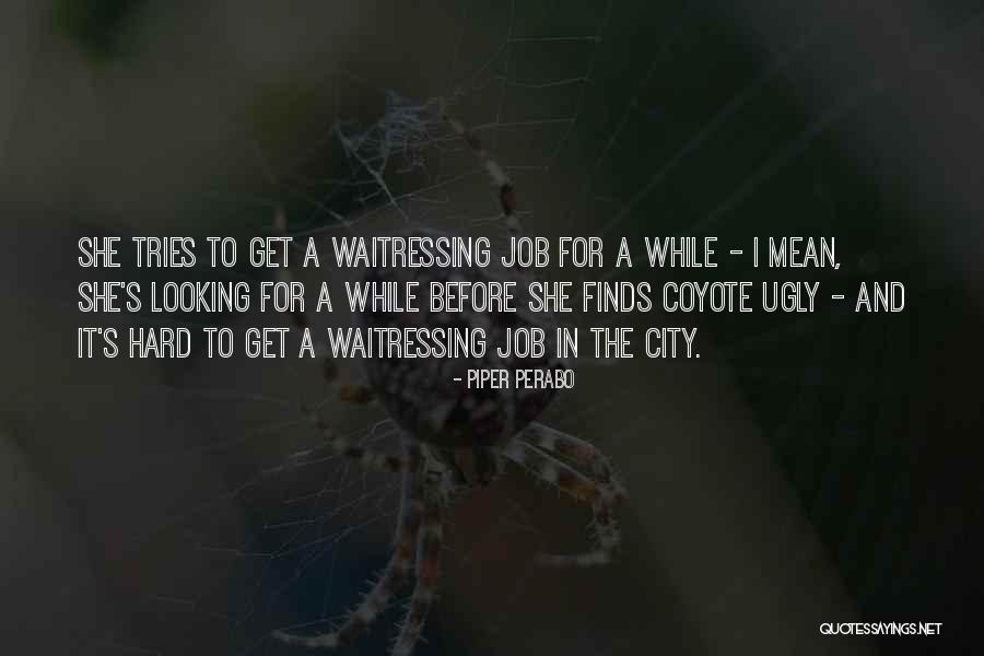 Piper Perabo Quotes 299007 Piper Perabo Quotes 299007