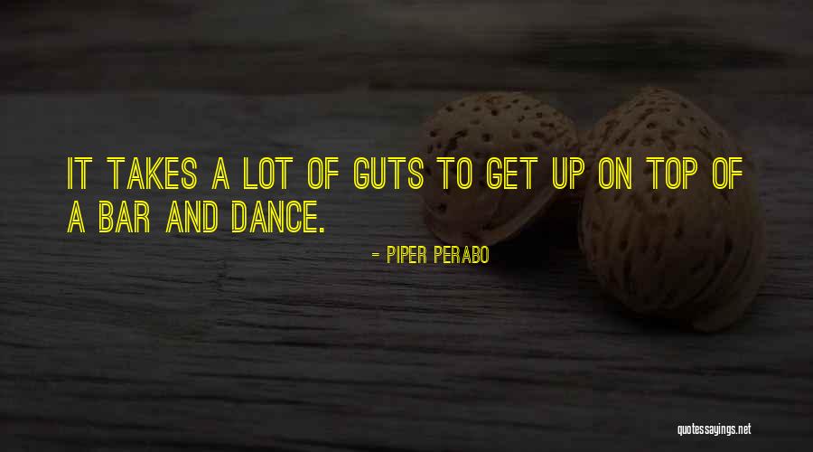 Piper Perabo Quotes 740480 Piper Perabo Quotes 740480