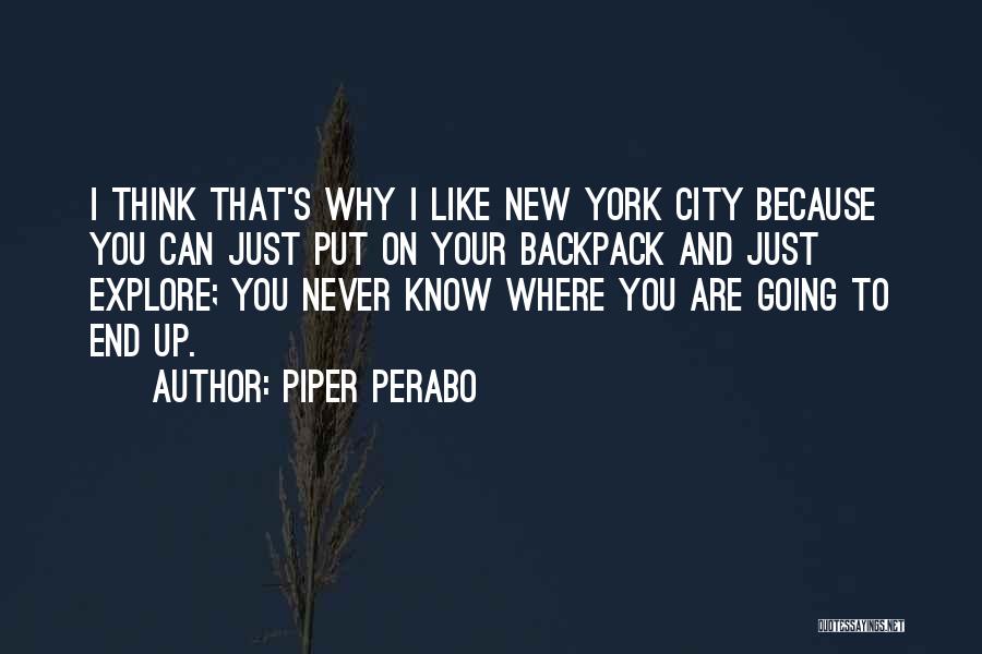 Piper Perabo Quotes 878203 Piper Perabo Quotes 878203