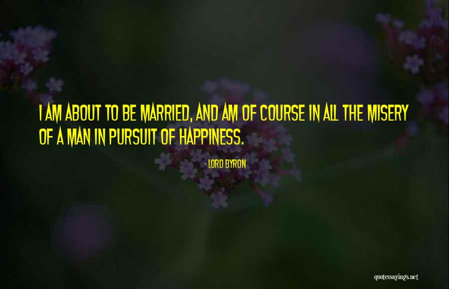 Piper Rockelle Quotes By Lord Byron Piper Rockelle Quotes By Lord Byron