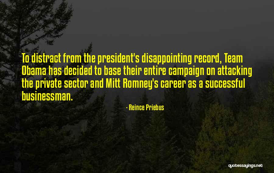 Piper Rockelle Quotes By Reince Priebus Piper Rockelle Quotes By Reince Priebus