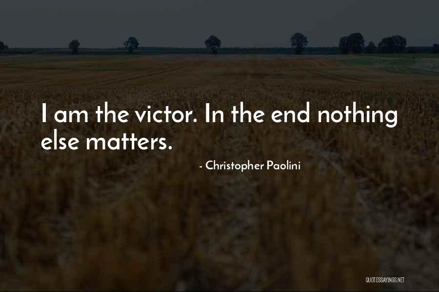 Piperis Betle Quotes By Christopher Paolini Piperis Betle Quotes By Christopher Paolini
