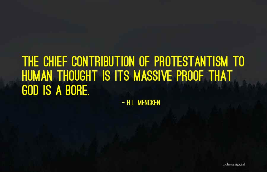 Piperis Betle Quotes By H.L. Mencken Piperis Betle Quotes By H.L. Mencken