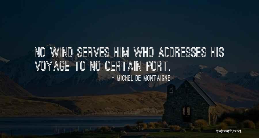 Piperis Betle Quotes By Michel De Montaigne Piperis Betle Quotes By Michel De Montaigne
