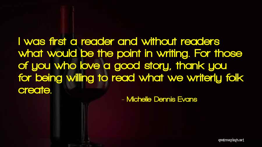 Piperis Betle Quotes By Michelle Dennis Evans Piperis Betle Quotes By Michelle Dennis Evans
