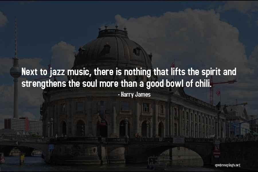 Piperis Zakynthos Quotes By Harry James Piperis Zakynthos Quotes By Harry James