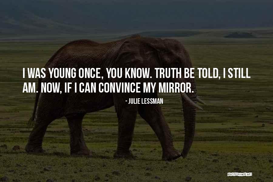 Piperni Franca Quotes By Julie Lessman Piperni Franca Quotes By Julie Lessman