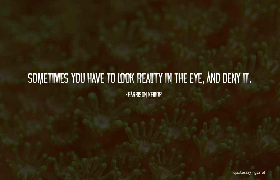 Pipernine Quotes By Garrison Keillor Pipernine Quotes By Garrison Keillor