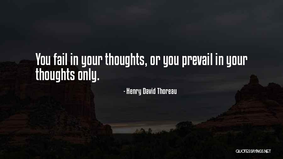 Pipernine Quotes By Henry David Thoreau Pipernine Quotes By Henry David Thoreau
