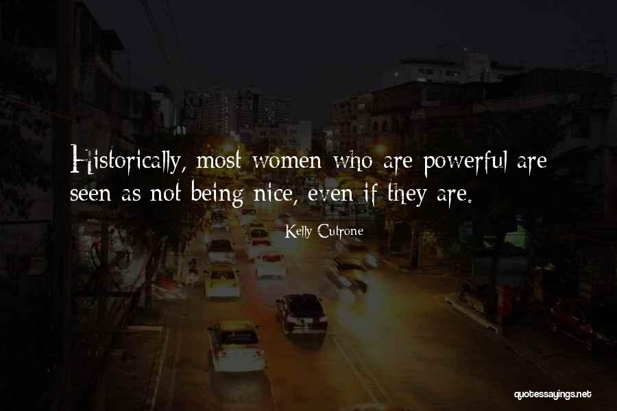 Pipernine Quotes By Kelly Cutrone Pipernine Quotes By Kelly Cutrone