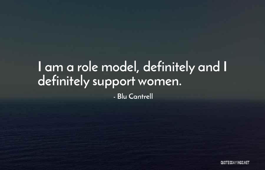 Piperonal Quotes By Blu Cantrell Piperonal Quotes By Blu Cantrell