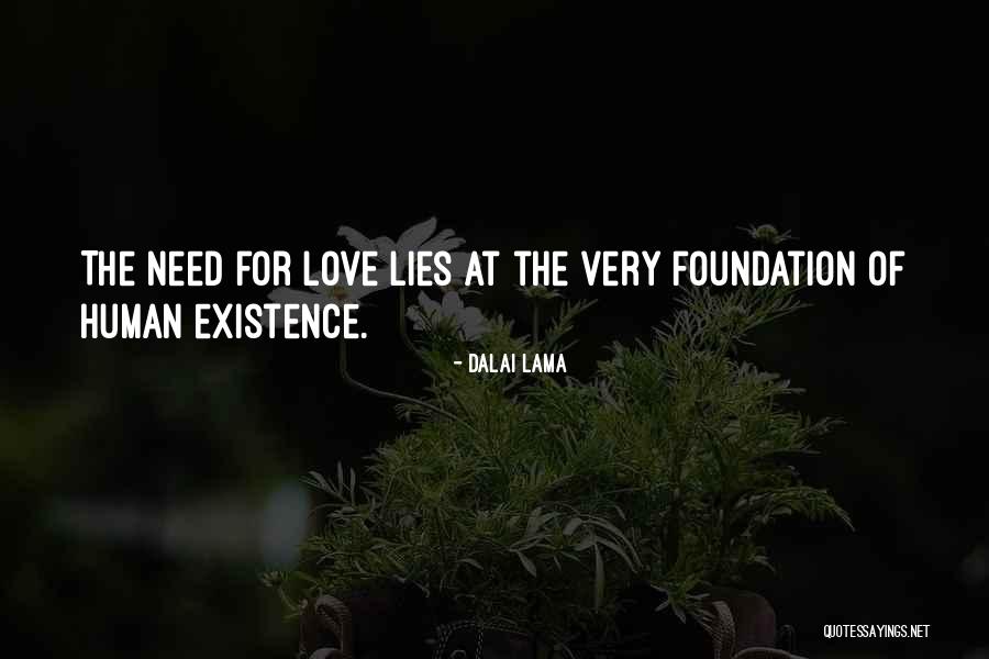 Piperonal Quotes By Dalai Lama Piperonal Quotes By Dalai Lama