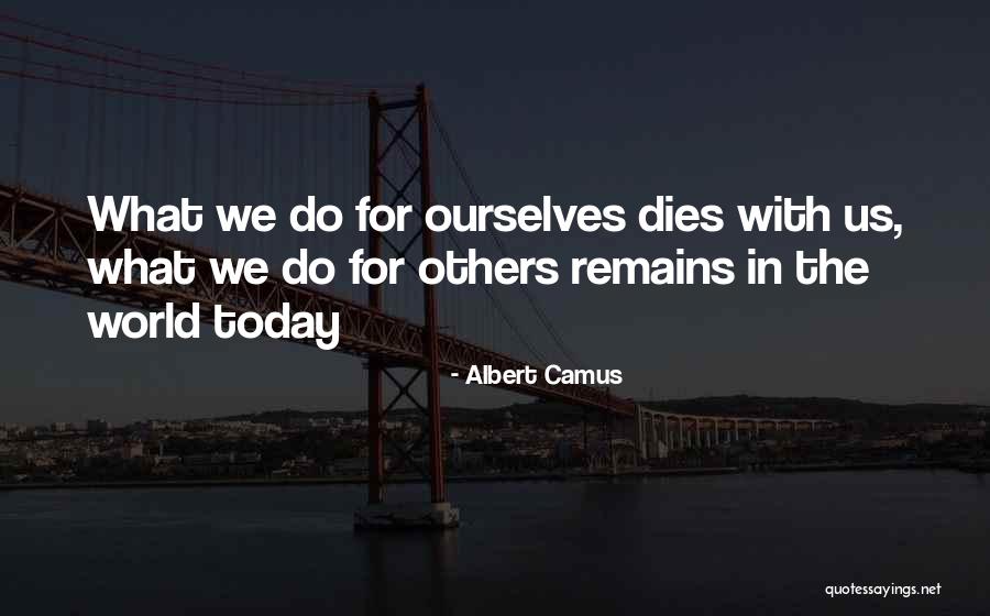 Pipes And Cigars Quotes By Albert Camus Pipes And Cigars Quotes By Albert Camus