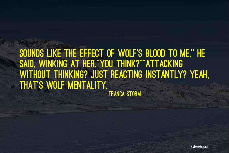 Pipes And Cigars Quotes By Franca Storm Pipes And Cigars Quotes By Franca Storm