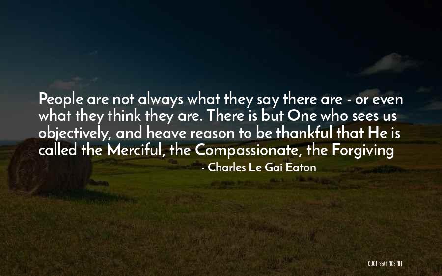 Pipette Pasta Quotes By Charles Le Gai Eaton Pipette Pasta Quotes By Charles Le Gai Eaton