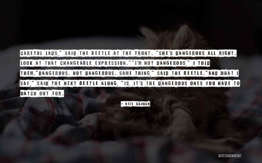 Pipette Pasta Quotes By Neil Gaiman Pipette Pasta Quotes By Neil Gaiman