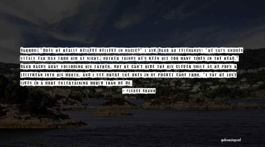 Pipette Pasta Quotes By Pierce Brown Pipette Pasta Quotes By Pierce Brown
