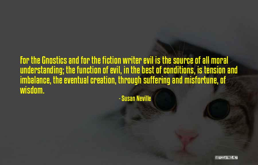 Pipette Pasta Quotes By Susan Neville Pipette Pasta Quotes By Susan Neville