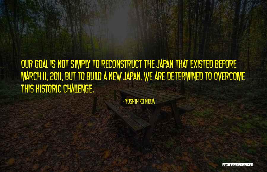 Pipette Pasta Quotes By Yoshihiko Noda Pipette Pasta Quotes By Yoshihiko Noda