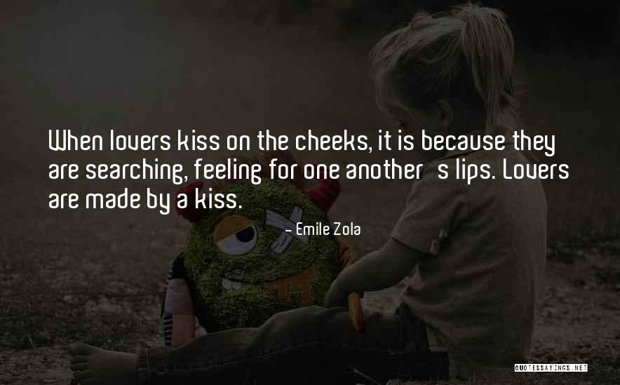 Pipetting And Titrations Quotes By Emile Zola Pipetting And Titrations Quotes By Emile Zola