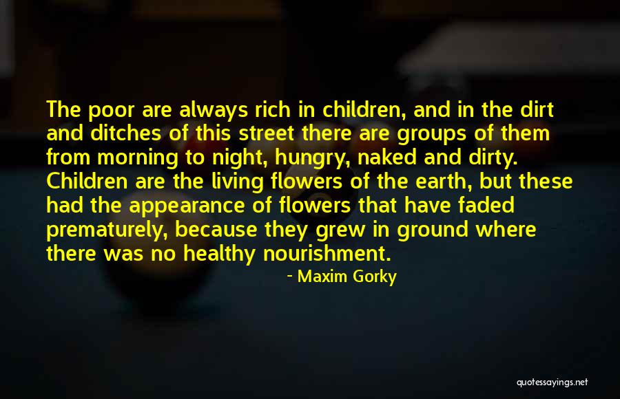 Pipetting And Titrations Quotes By Maxim Gorky Pipetting And Titrations Quotes By Maxim Gorky