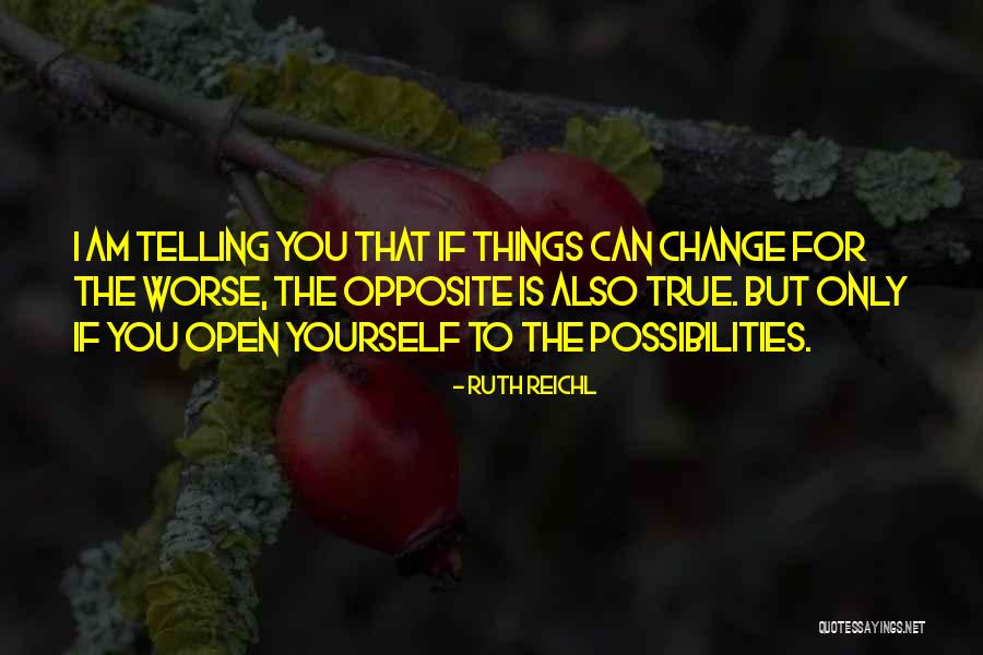 Pipetting And Titrations Quotes By Ruth Reichl Pipetting And Titrations Quotes By Ruth Reichl