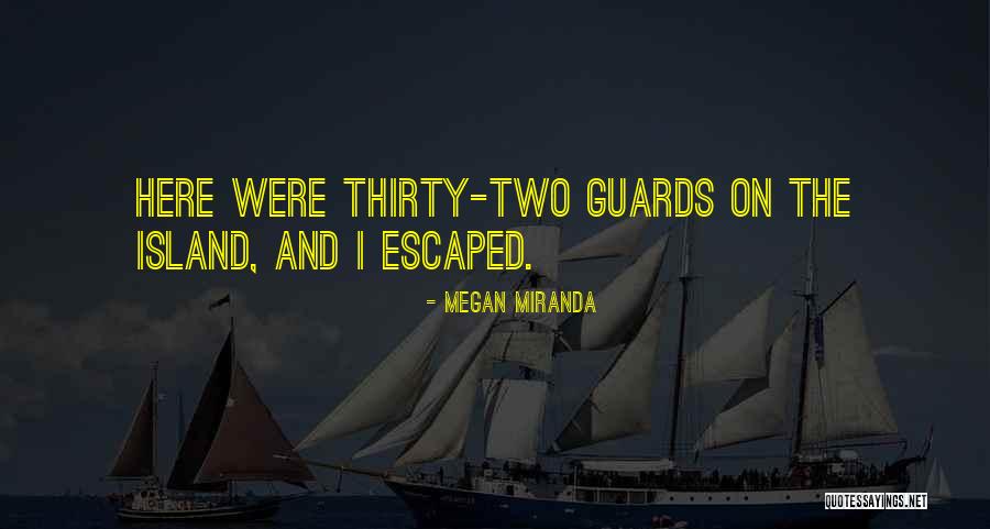 Pipetting Quotes By Megan Miranda Pipetting Quotes By Megan Miranda
