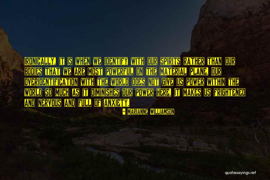 Piphat A Classical Tradition Quotes By Marianne Williamson Piphat A Classical Tradition Quotes By Marianne Williamson