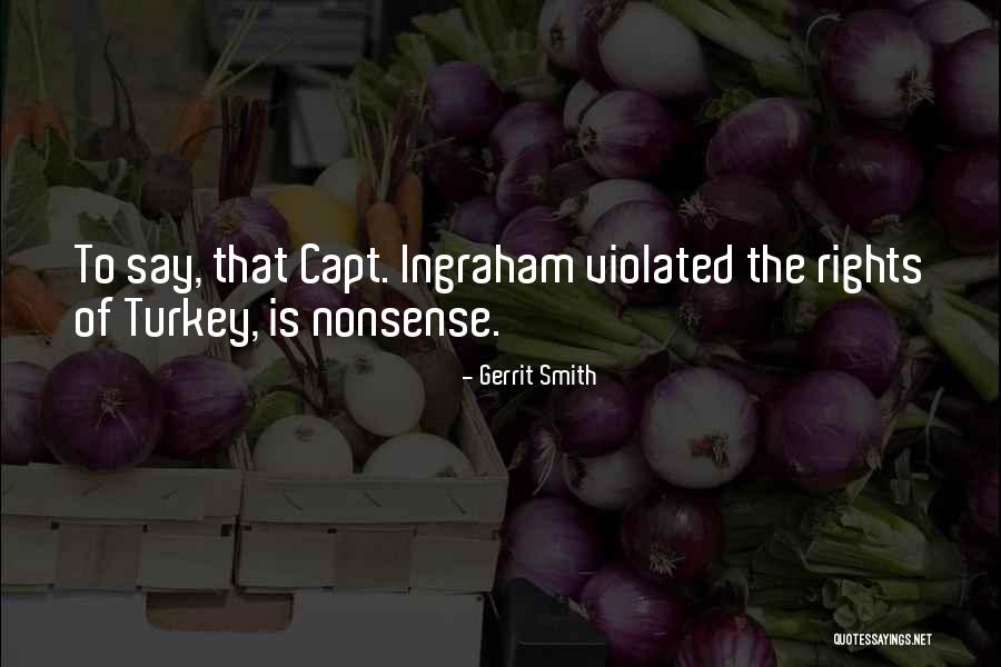 Piphat Ensemble Quotes By Gerrit Smith Piphat Ensemble Quotes By Gerrit Smith