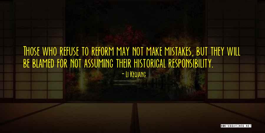 Piphat Ensemble Quotes By Li Keqiang Piphat Ensemble Quotes By Li Keqiang