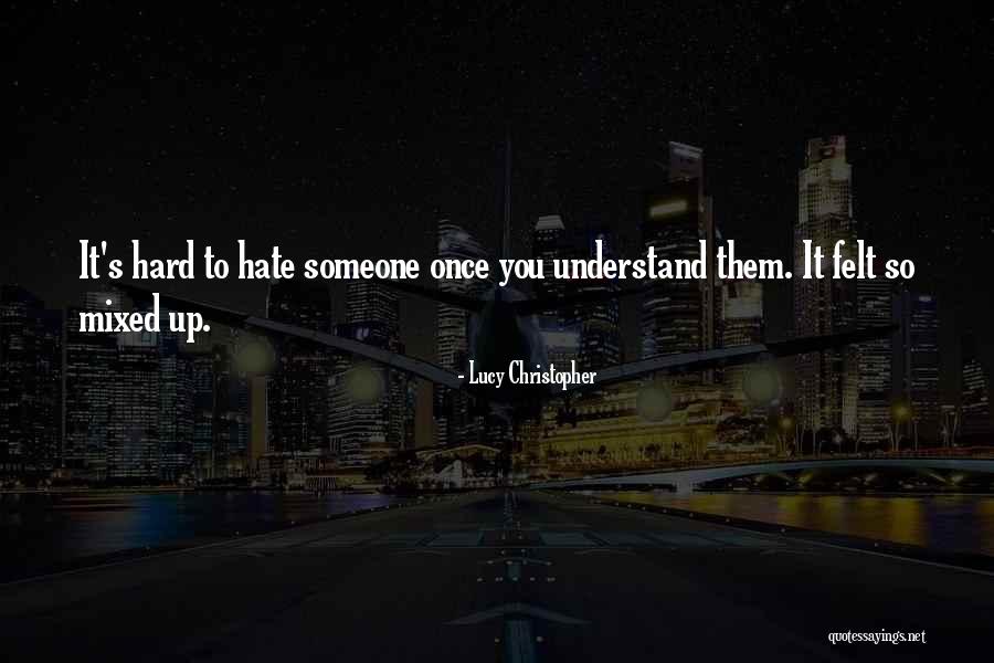 Piphat Ensemble Quotes By Lucy Christopher Piphat Ensemble Quotes By Lucy Christopher