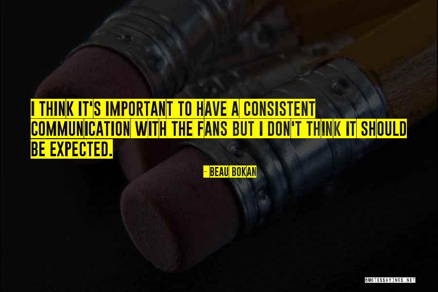 Piphat Orchestra Quotes By Beau Bokan Piphat Orchestra Quotes By Beau Bokan