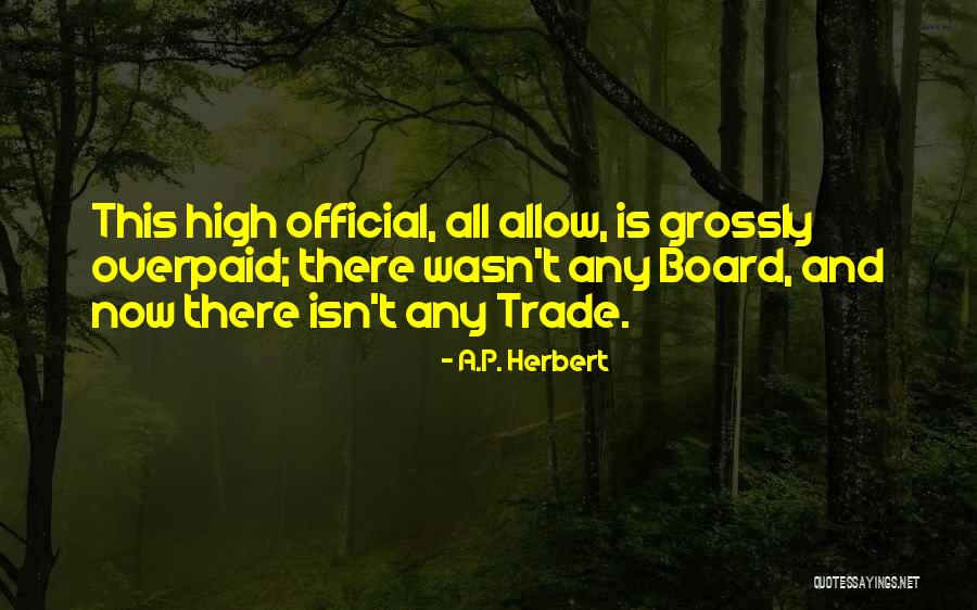 Pipher Beach Quotes By A.P. Herbert Pipher Beach Quotes By A.P. Herbert