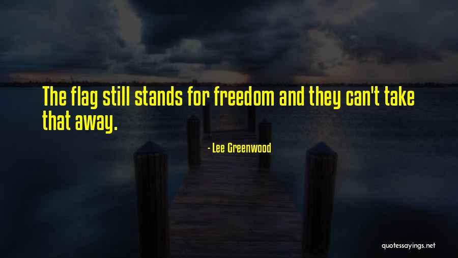 Pipher Beach Quotes By Lee Greenwood Pipher Beach Quotes By Lee Greenwood